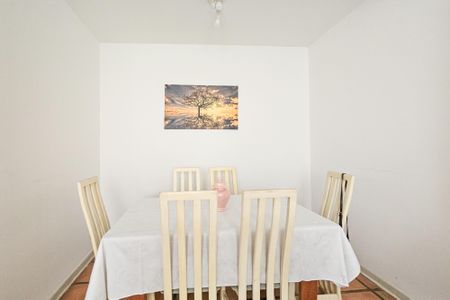 Apartamento para alugar com 90m², 2 quartos e 1 vagaSala