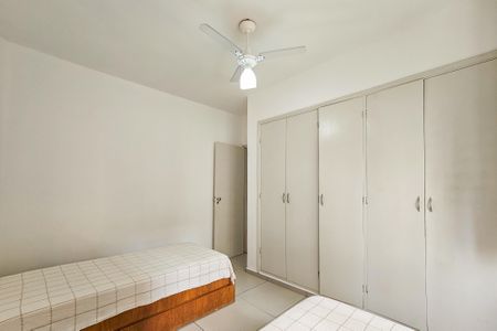 Apartamento para alugar com 90m², 2 quartos e 1 vagaQuarto 2