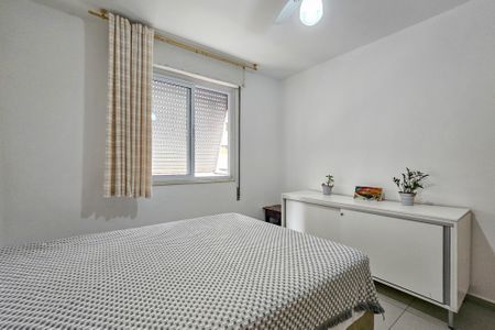 Apartamento para alugar com 90m², 2 quartos e 1 vagaQuarto 1