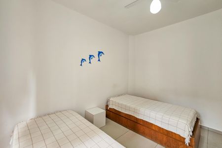 Apartamento para alugar com 90m², 2 quartos e 1 vagaQuarto 2