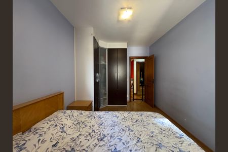 Apartamento à venda com 106m², 3 quartos e 2 vagasSuite