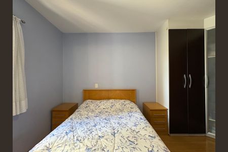 Apartamento à venda com 106m², 3 quartos e 2 vagasSuite