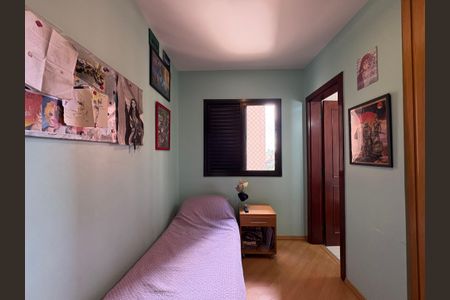 Apartamento à venda com 106m², 3 quartos e 2 vagasSuite 2