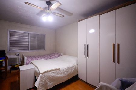 Casa à venda com 99m², 2 quartos e 1 vaga Casa à venda com 99m², 2 quartos e 1 vagaQuarto 1