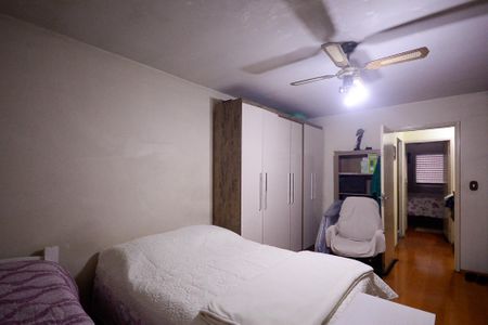 Casa à venda com 99m², 2 quartos e 1 vaga Casa à venda com 99m², 2 quartos e 1 vagaQuarto 1