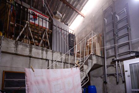 Casa à venda com 99m², 2 quartos e 1 vaga Casa à venda com 99m², 2 quartos e 1 vagaÁrea de Serviço