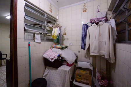 Casa à venda com 99m², 2 quartos e 1 vaga Casa à venda com 99m², 2 quartos e 1 vagaÁrea de Serviço