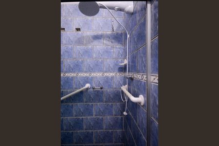 Casa à venda com 99m², 2 quartos e 1 vaga Casa à venda com 99m², 2 quartos e 1 vagaBanheiro Social