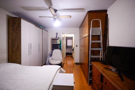 Casa à venda com 99m², 2 quartos e 1 vaga Casa à venda com 99m², 2 quartos e 1 vagaQuarto 1