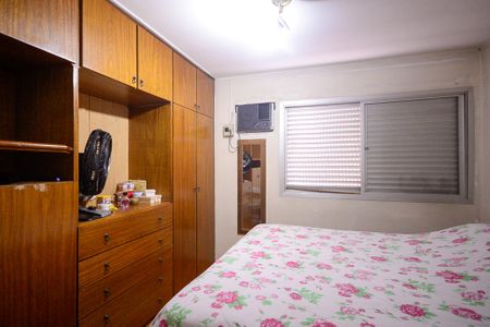 Casa à venda com 99m², 2 quartos e 1 vaga Casa à venda com 99m², 2 quartos e 1 vagaQuarto 2