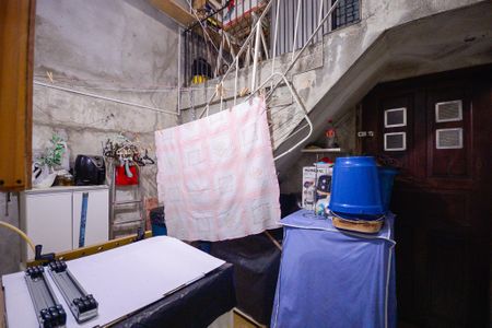 Casa à venda com 99m², 2 quartos e 1 vaga Casa à venda com 99m², 2 quartos e 1 vagaÁrea de Serviço