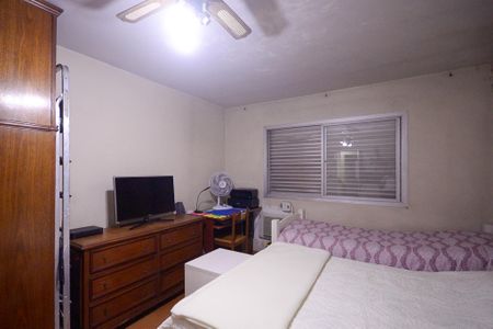 Casa à venda com 99m², 2 quartos e 1 vaga Casa à venda com 99m², 2 quartos e 1 vagaQuarto 1