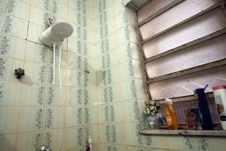 Casa à venda com 225m², 3 quartos e 2 vagasBanheiro Social 2