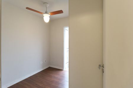 Apartamento para alugar com 51m², 2 quartos e 1 vagaQuarto 2