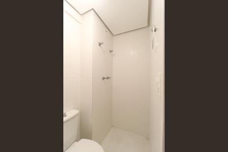 Apartamento para alugar com 51m², 2 quartos e 1 vagaBanheiro 2