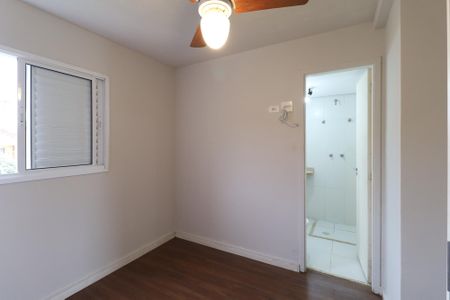 Apartamento para alugar com 51m², 2 quartos e 1 vagaQuarto