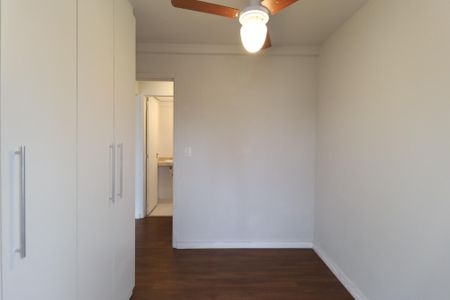 Apartamento para alugar com 51m², 2 quartos e 1 vagaQuarto 2