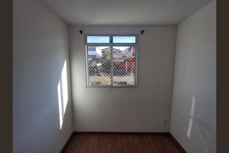 Apartamento à venda com 50m², 2 quartos e 1 vagaQuarto 2