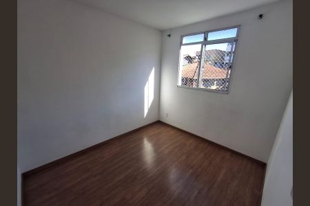 Apartamento à venda com 50m², 2 quartos e 1 vagaQuarto 1