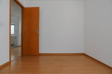 Apartamento para alugar com 43m², 2 quartos e 1 vaga Apartamento para alugar com 43m², 2 quartos e 1 vagaQuarto 1
