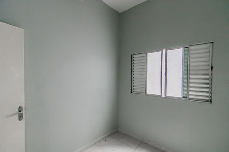 Casa para alugar com 80m², 2 quartos e sem vagaQuarto 1
