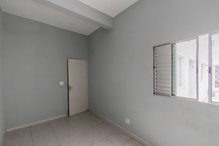 Casa para alugar com 80m², 2 quartos e sem vagaQuarto 2