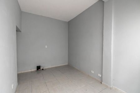 Casa para alugar com 80m², 2 quartos e sem vagaSala