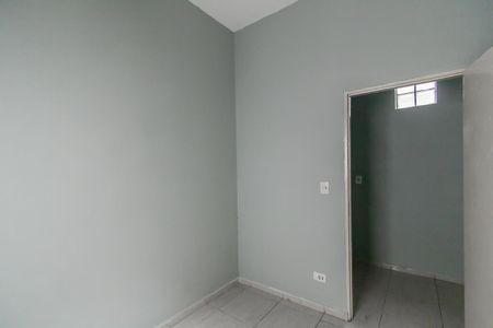 Casa para alugar com 80m², 2 quartos e sem vagaQuarto 1