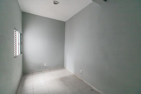 Casa para alugar com 80m², 2 quartos e sem vagaQuarto 2