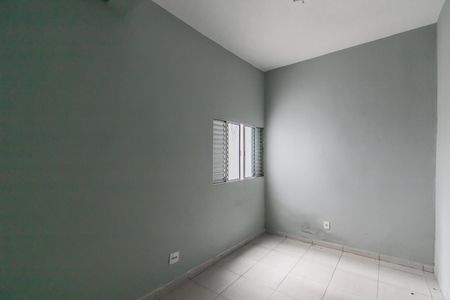 Casa para alugar com 80m², 2 quartos e sem vagaQuarto 2