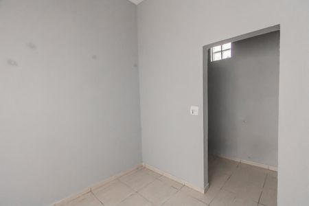 Casa para alugar com 80m², 2 quartos e sem vagaCozinha
