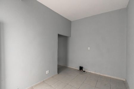 Casa para alugar com 80m², 2 quartos e sem vagaSala