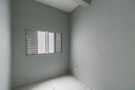 Casa para alugar com 80m², 2 quartos e sem vagaQuarto 1