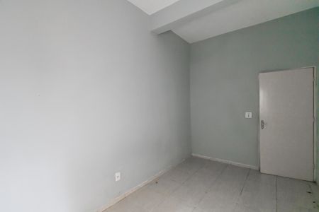 Casa para alugar com 80m², 2 quartos e sem vagaQuarto 2