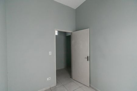 Casa para alugar com 80m², 2 quartos e sem vagaQuarto 1