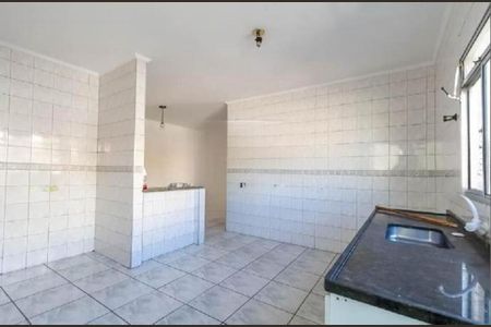 Casa à venda com 193m², 3 quartos e sem vaga