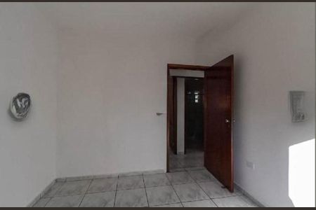 Casa à venda com 193m², 3 quartos e sem vaga