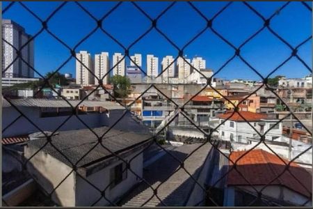 Casa à venda com 193m², 3 quartos e sem vaga