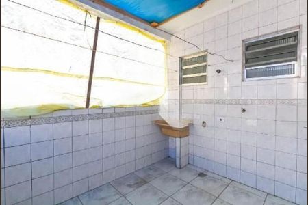 Casa à venda com 193m², 3 quartos e sem vaga