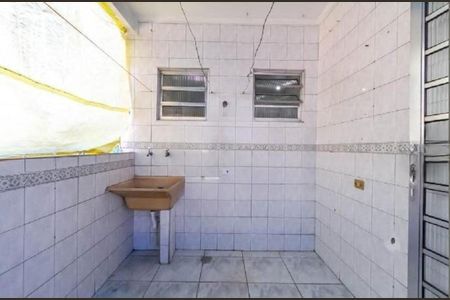 Casa à venda com 193m², 3 quartos e sem vaga