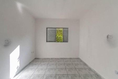 Casa à venda com 193m², 3 quartos e sem vaga