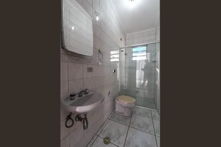 Casa à venda com 193m², 3 quartos e sem vaga