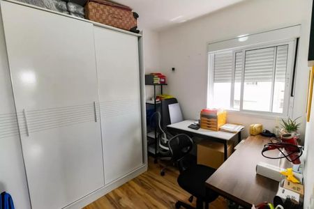 Apartamento à venda com 70m², 2 quartos e 1 vagaFoto 23