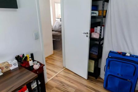 Apartamento à venda com 70m², 2 quartos e 1 vagaFoto 26