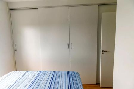 Apartamento à venda com 70m², 2 quartos e 1 vagaFoto 18