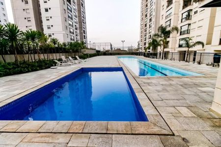Apartamento à venda com 70m², 2 quartos e 1 vagaFoto 45