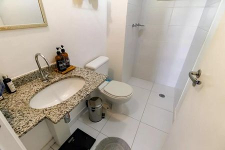 Apartamento à venda com 70m², 2 quartos e 1 vagaFoto 10