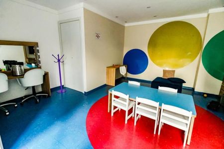 Apartamento à venda com 70m², 2 quartos e 1 vagaFoto 48