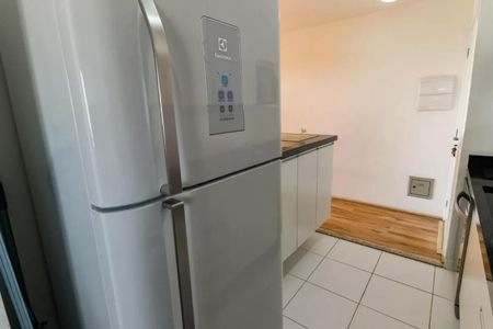 Apartamento à venda com 70m², 2 quartos e 1 vagaFoto 30