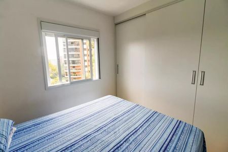 Apartamento à venda com 70m², 2 quartos e 1 vagaFoto 17